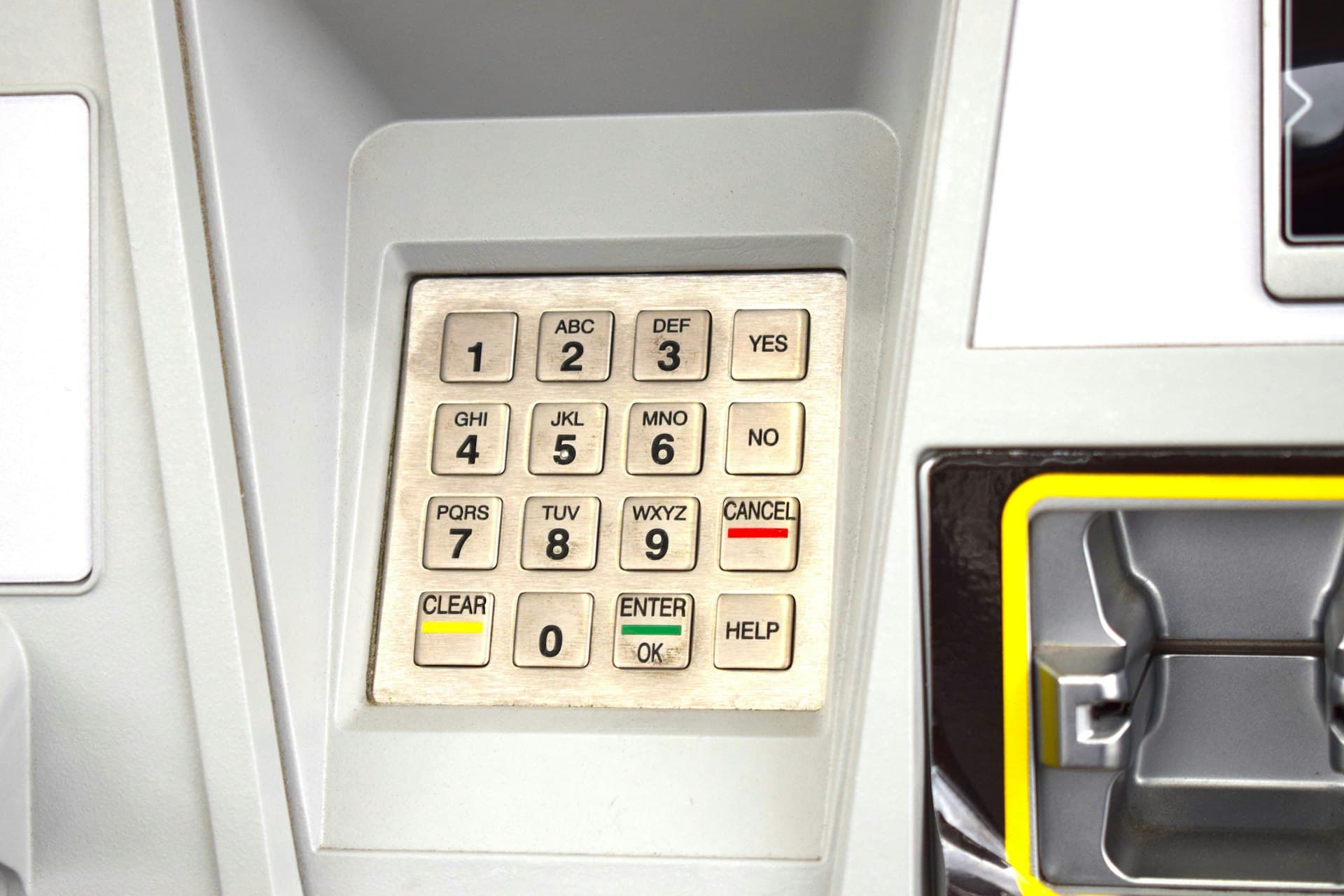 ATM Placement vs. ATM Ownership: Which Is Right for Your Business?