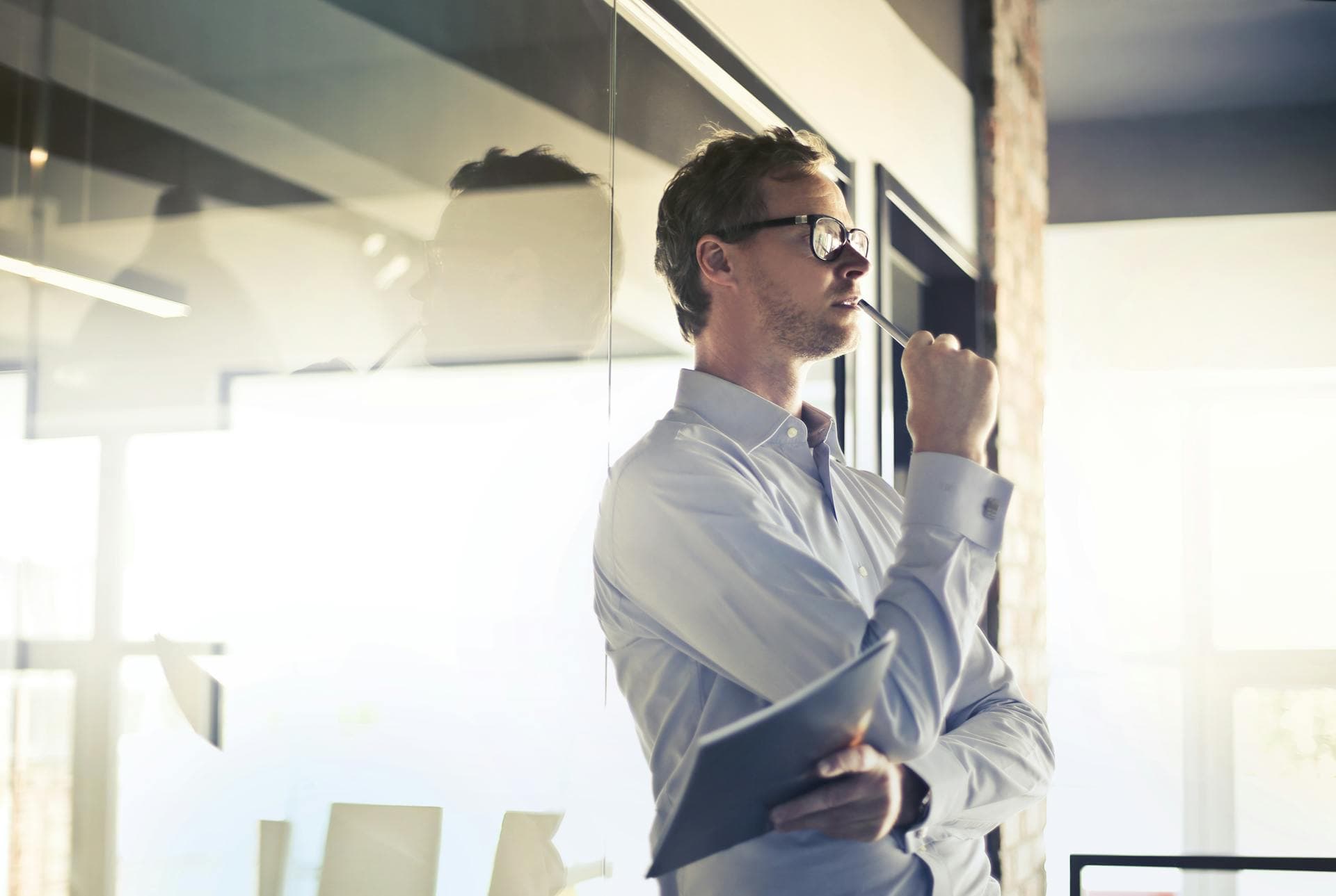 How to Choose the Right ATM Provider for Your Florida Business