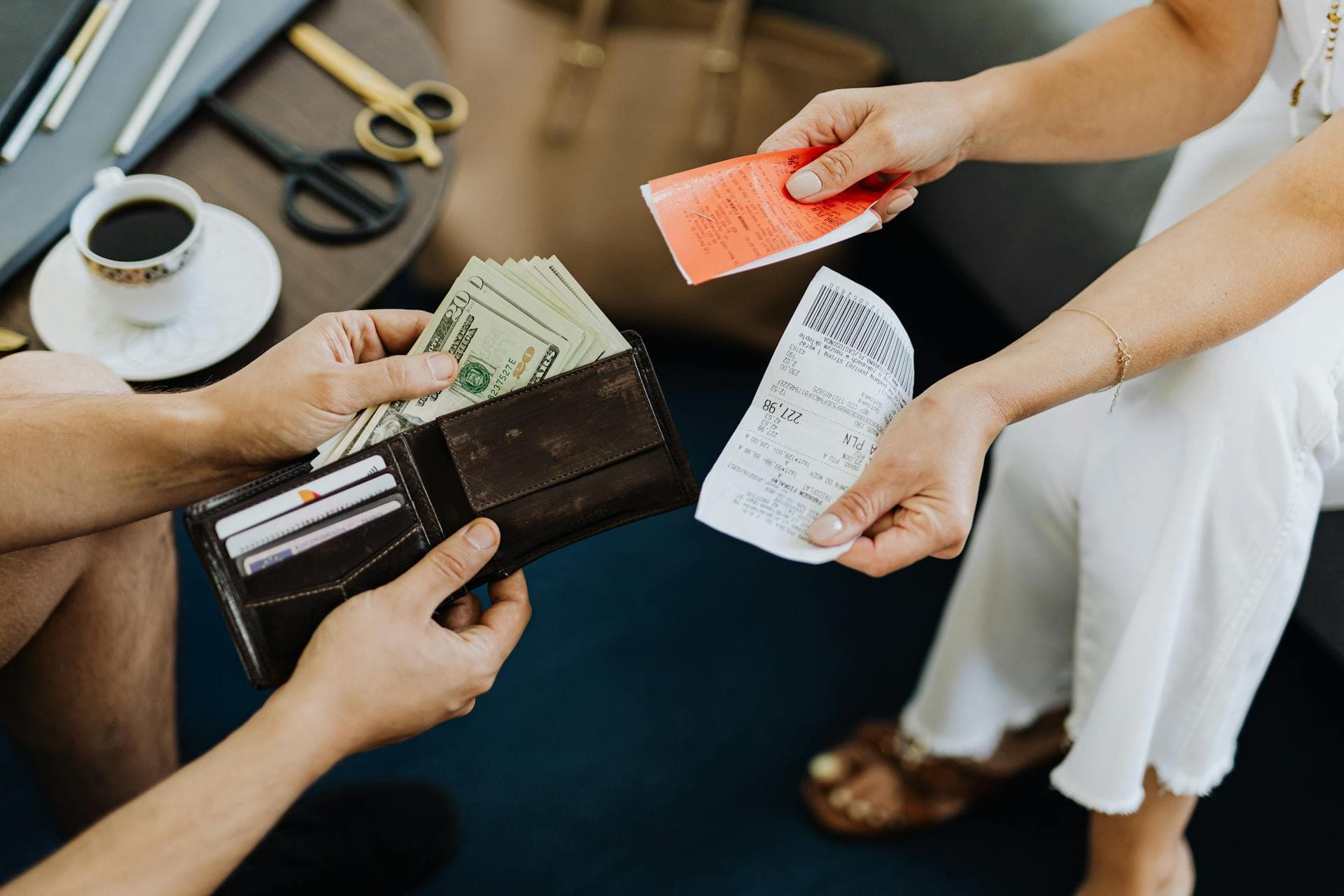 What Gen Z's Cash Habits Mean for Florida Retailers