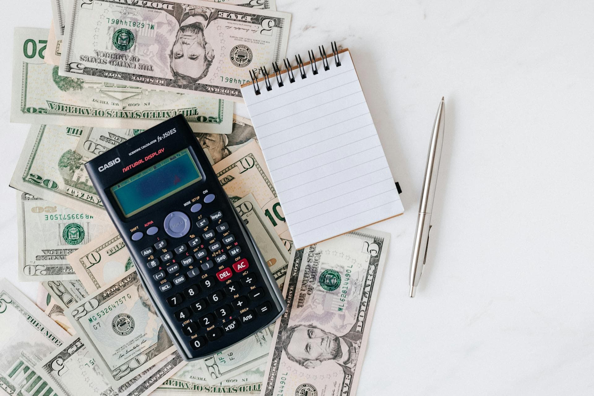 The Hidden Cost of NOT Having an ATM at Your Venue