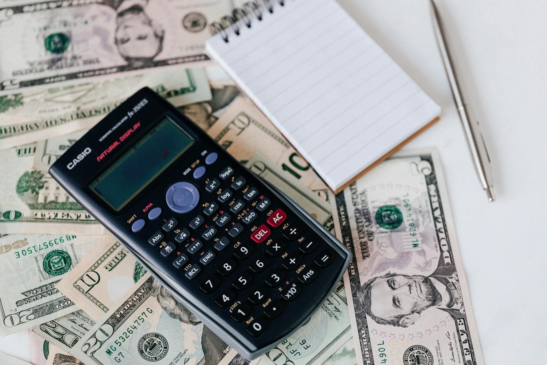 ATM Surcharge Fees Explained: What Business Owners Need to Know