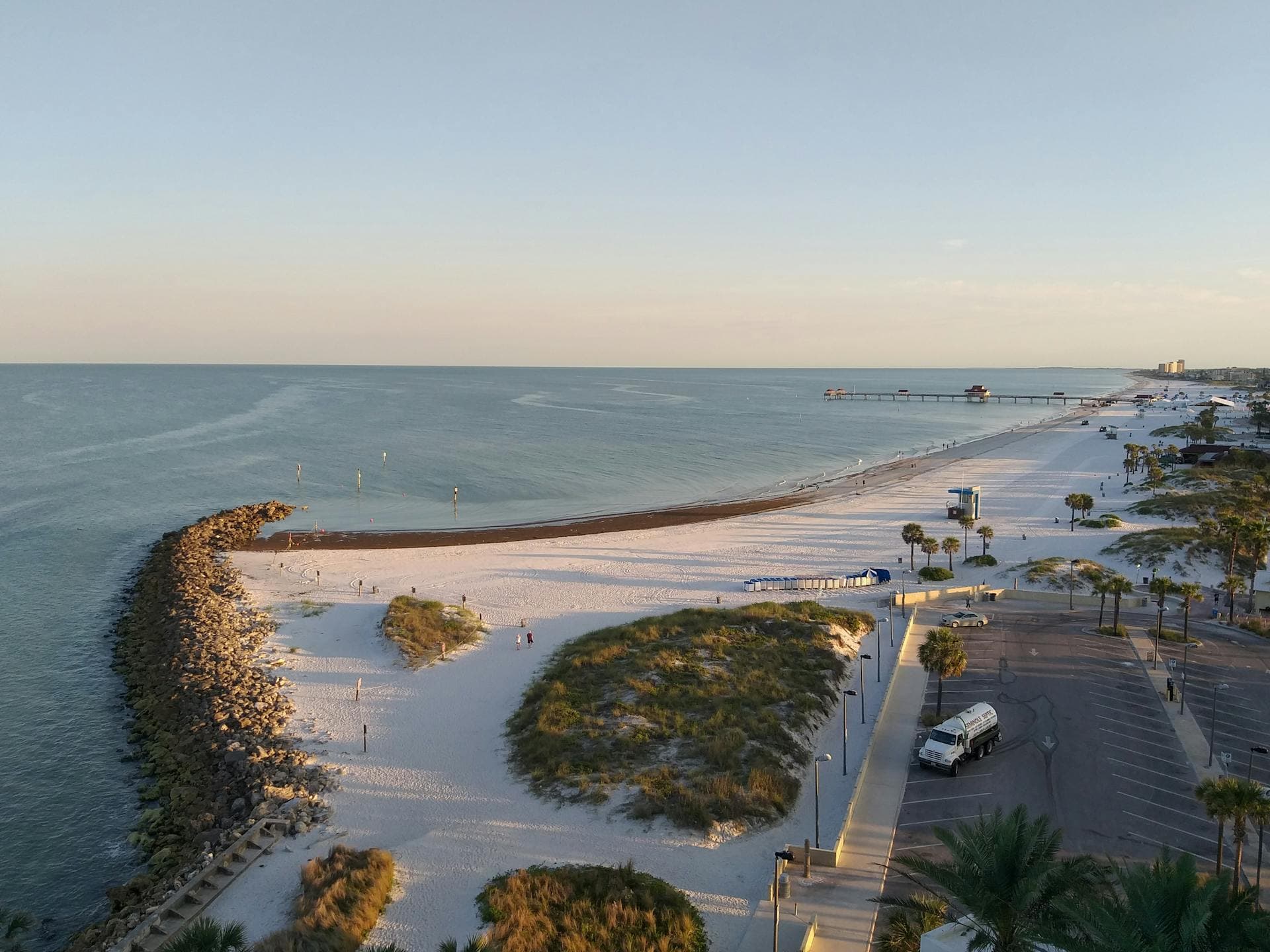 Clearwater, Florida