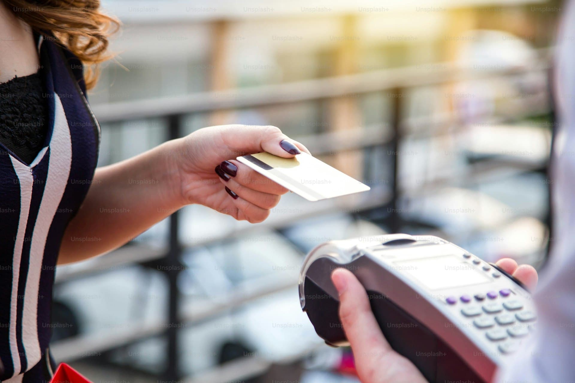Cash-Only Vendors Are Dying: How to Save Them at Your Next Festival
