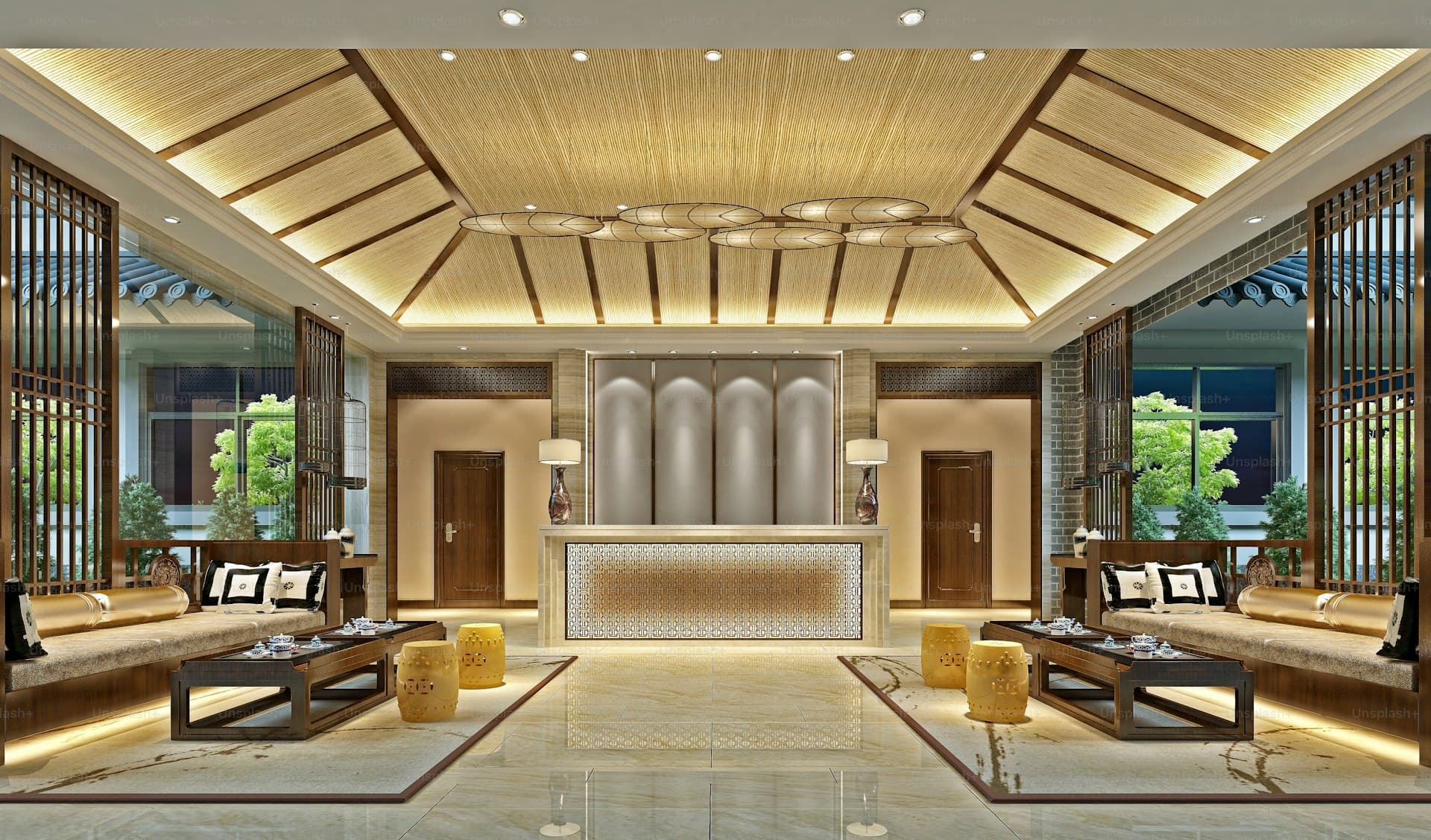 Your Hotel Guests Are Frustrated — and It's Not About the Rooms