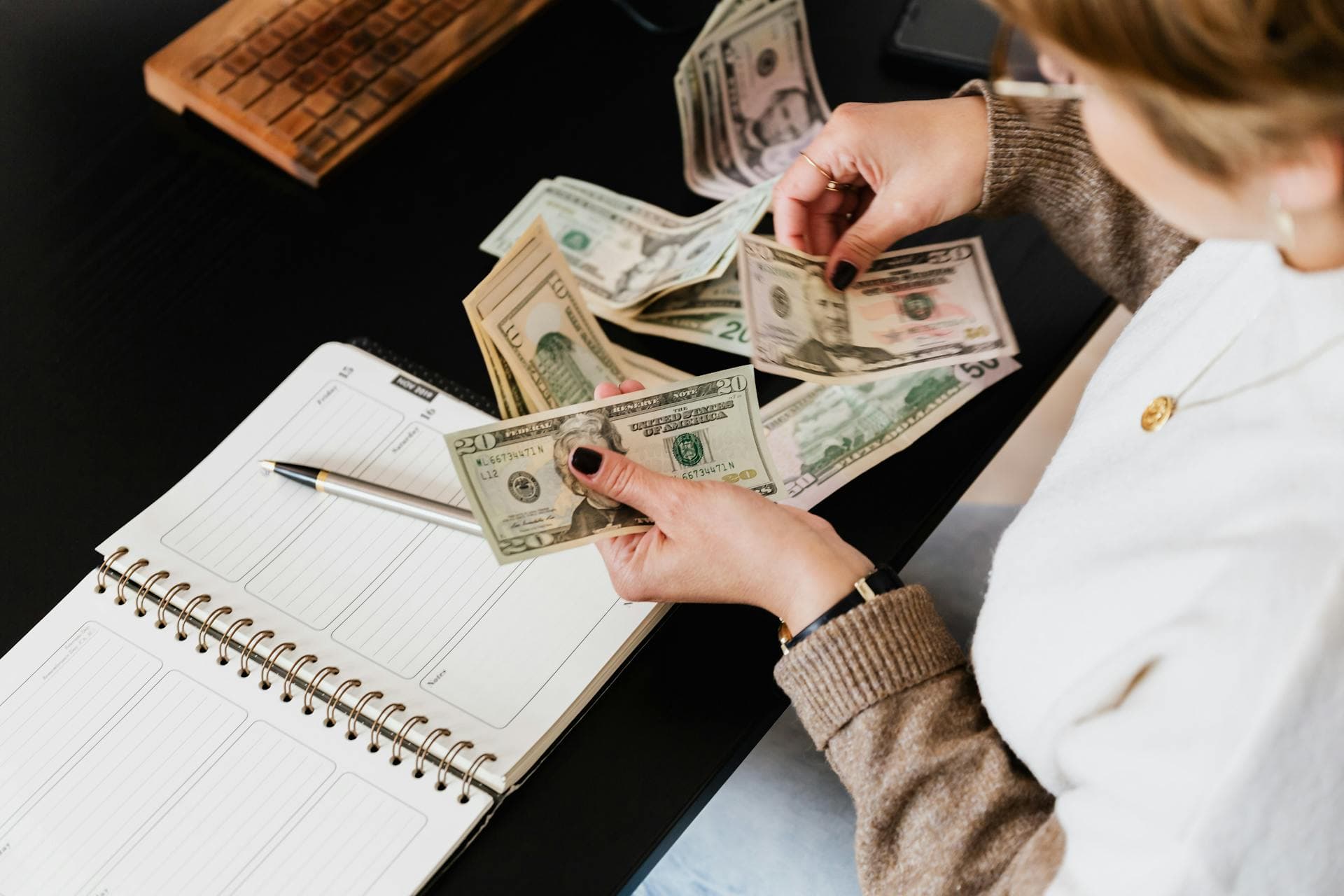7 Revenue Leaks Florida Business Owners Don't Know They Have